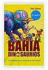 Bad. 2 la Embestida de los Monstruos de T