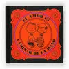 El Amor Es Caminar de la Mano