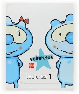 Ei. lecturas 1-Vo 10