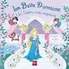 Bella Durmiente, la