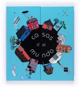Casas del Mundo