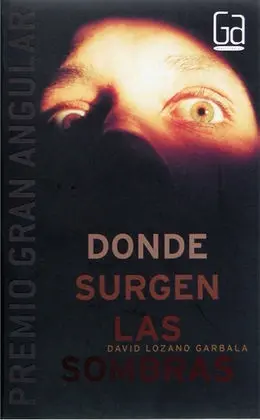 Dónde Surgen las Sombras