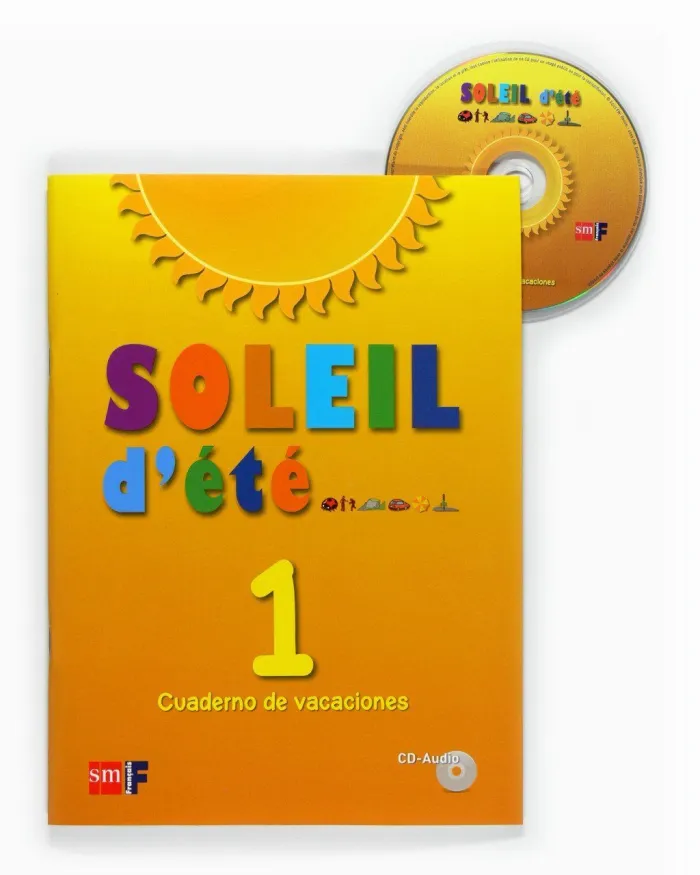 1Eso. soleil Dete Cuad. vacaciones 11
