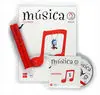 2Ep. (And)Musica Al Compas-Cp 11