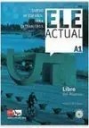 Ele Actual A1 Libro del Alumno 11