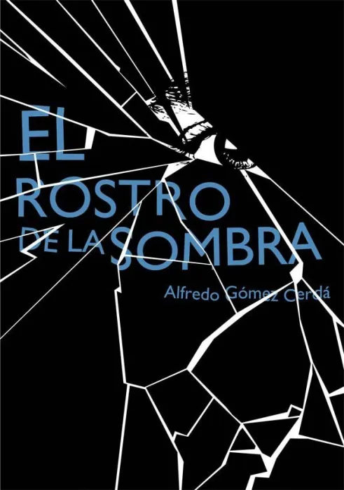 El Rostro de la Sombra