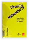 Circulos Matematicos