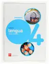 4Ep. cuad. lengua 1-Co 2. 0 12