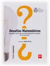 Desafios Matematicos