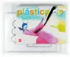 Conecta con Pupi, Plástica, 1 Educación Primaria (Andalucía)
