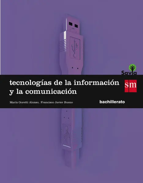 Bach. tecnologias de la Informacion-Sa 15