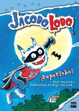 Jlo. 9 Isuperlobo!