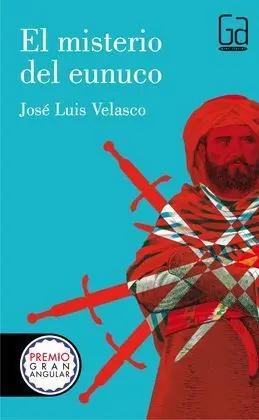 El Misterio del Eunuco