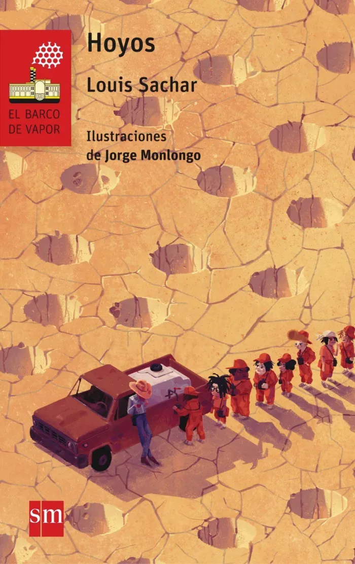 Bvr. 131 Hoyos