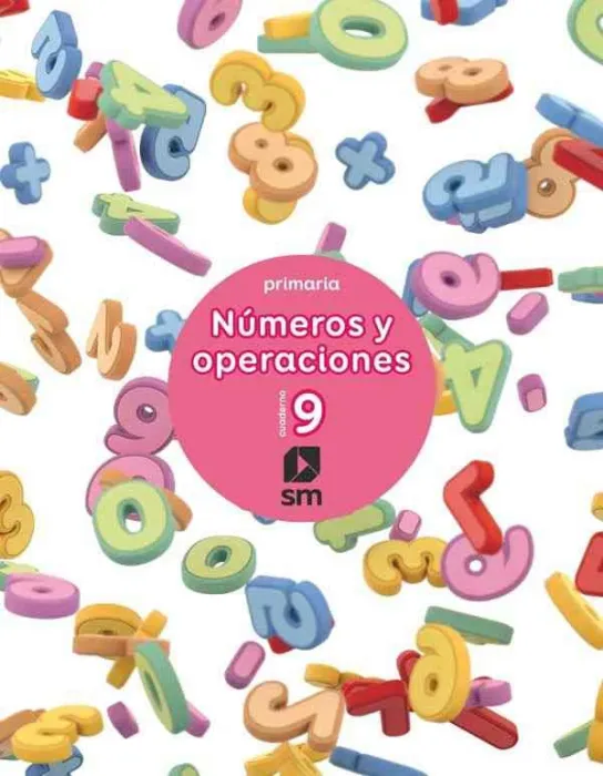 4Ep. cuad. numeros y Operaciones 9 17