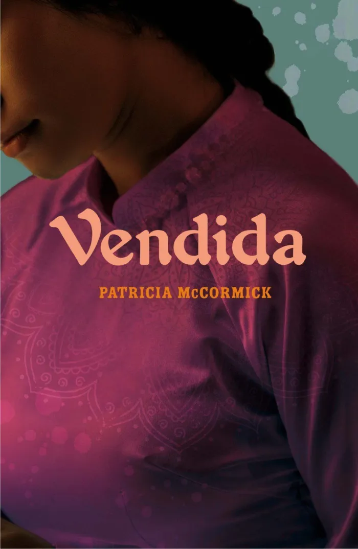 Ga. 328 Vendida