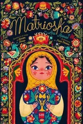 Matrioska