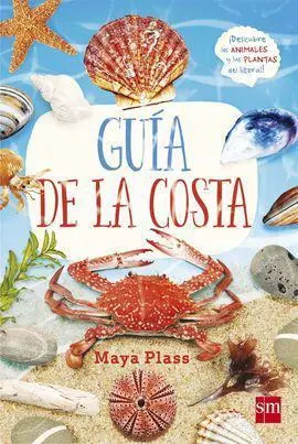 E. guia de la Costa