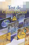 Test de Cultura General