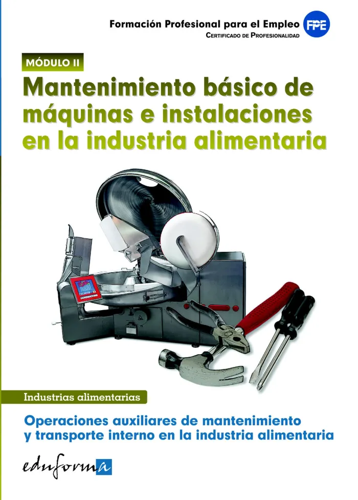 Módulo 2
