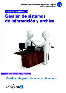 Módulo Formativo 3