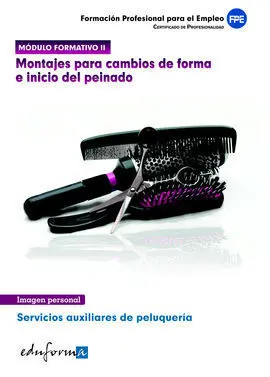 Módulo 2