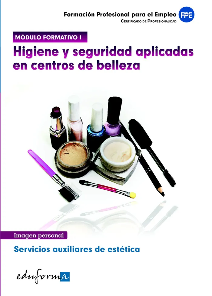 Módulo Formativo 1