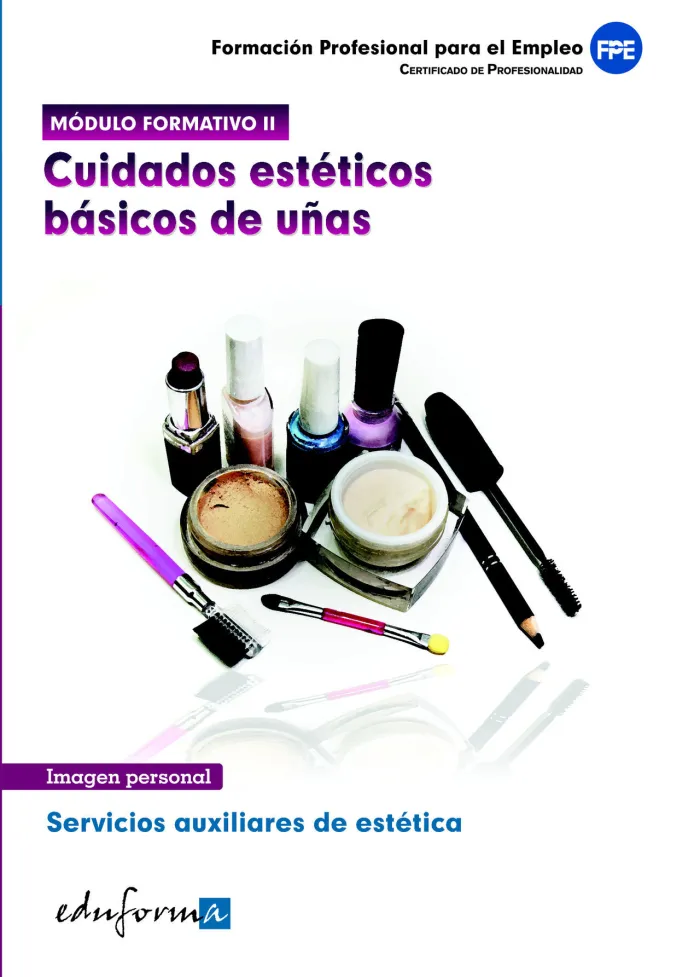 Módulo Formativo 2