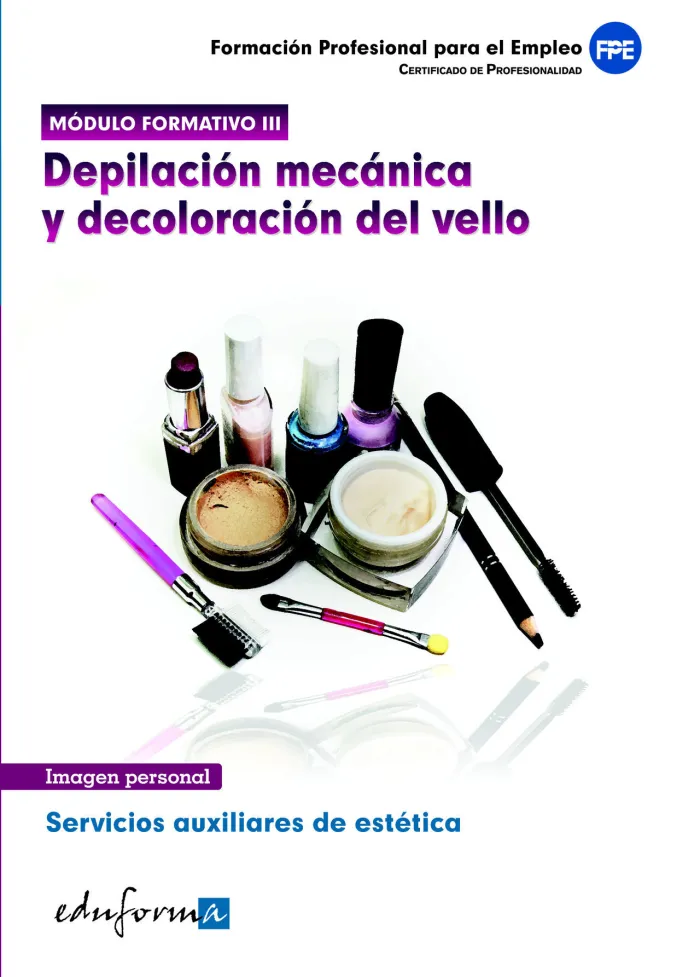 Módulo Formativo 3