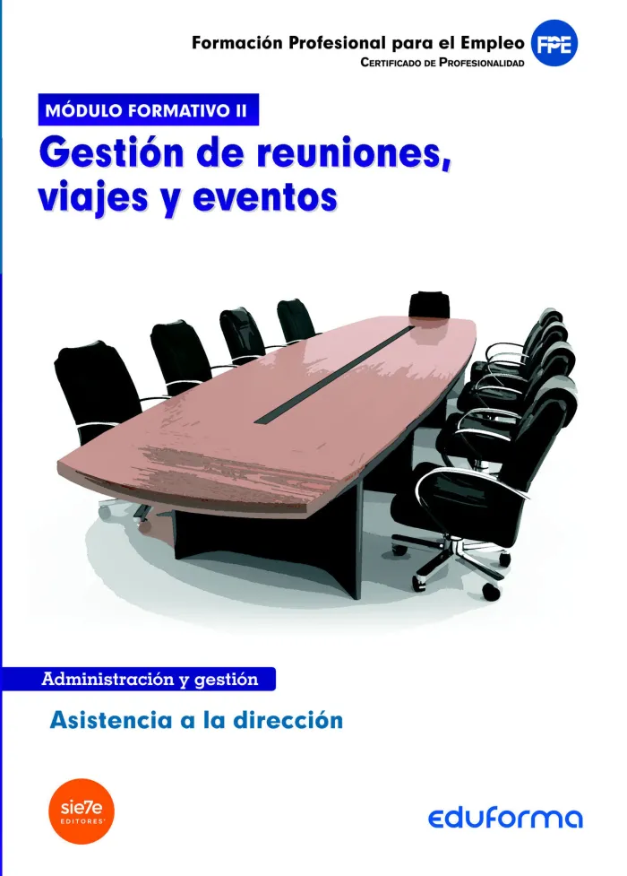 Módulo Formativo 2