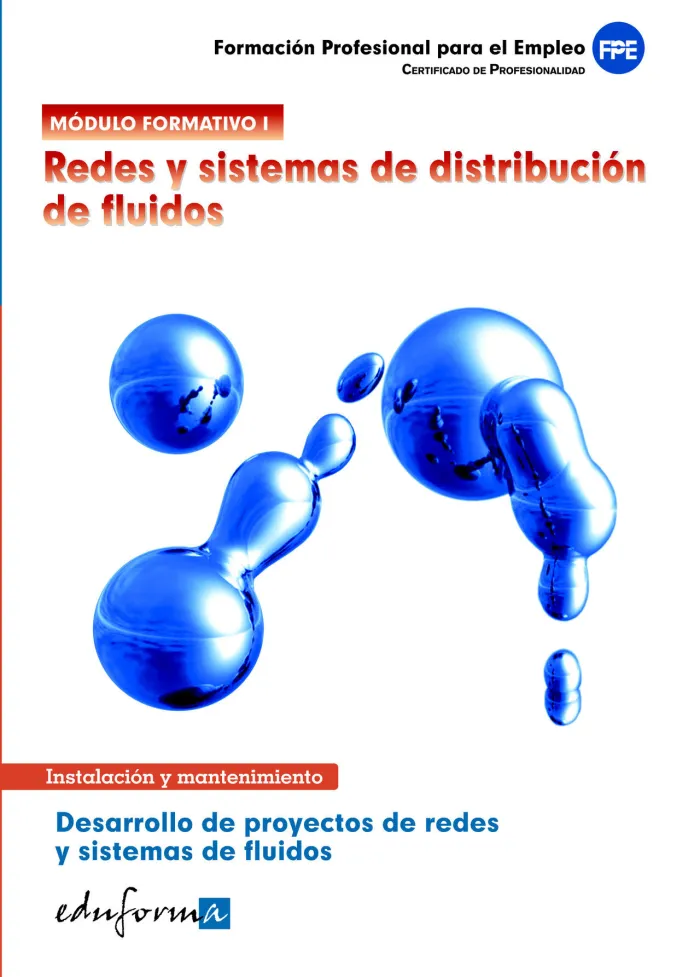 Módulo Formativo 1