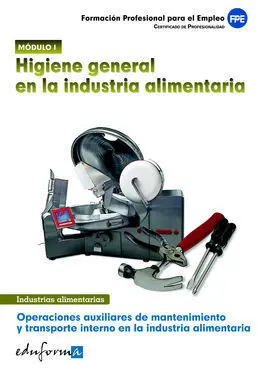 Módulo 1