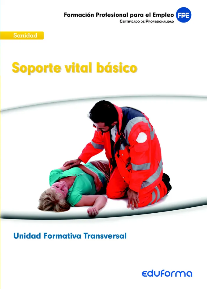 Unidad Formativa Transversal