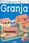 Granja