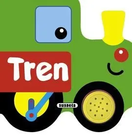 Tren