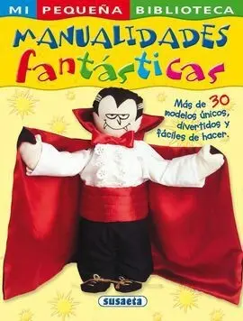 Historias Fantásticas