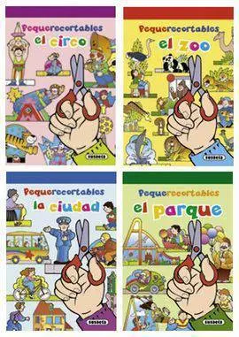 Pequeñas Historias