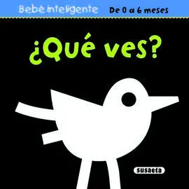 Libros Bebes