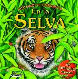 En la Selva