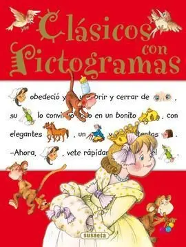 Clásicos para Escuchar