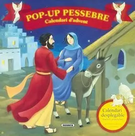 Pesebre