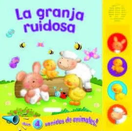 La Granja Ruidosa