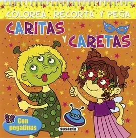 El Patito Feo