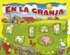 En la Granja