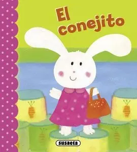 En Conejito