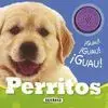 Perritos