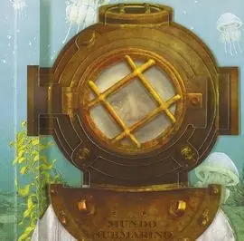 Aventureros