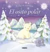 El Osito Polar. (Felices Sueños)