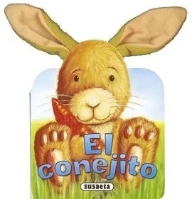 Conejito,El