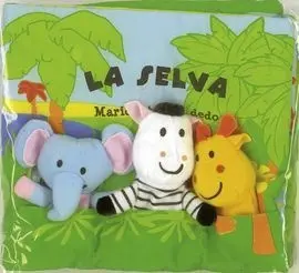 Selva,La